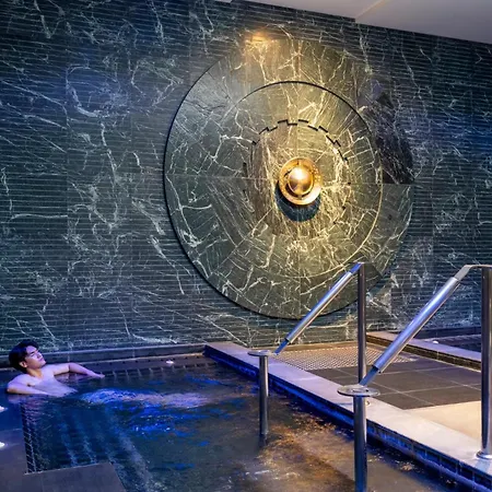 Grande Centre Point Sukhumvit 55 Thong Lo