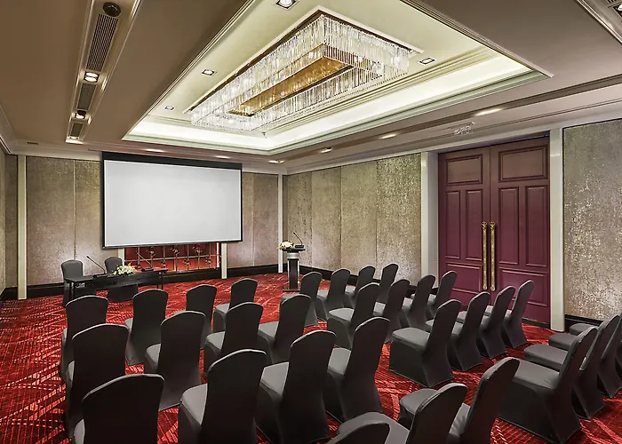 Grande Centre Point Sukhumvit 55 Thong Lo