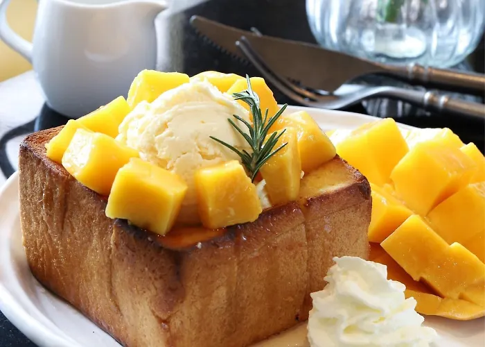 Grande Centre Point Sukhumvit 55 Thong Lo Hotel