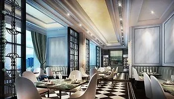 Grande Centre Point Sukhumvit 55 Thong Lo