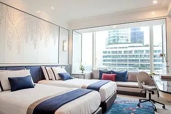 Grande Centre Point Sukhumvit 55 Thong Lo Hotel